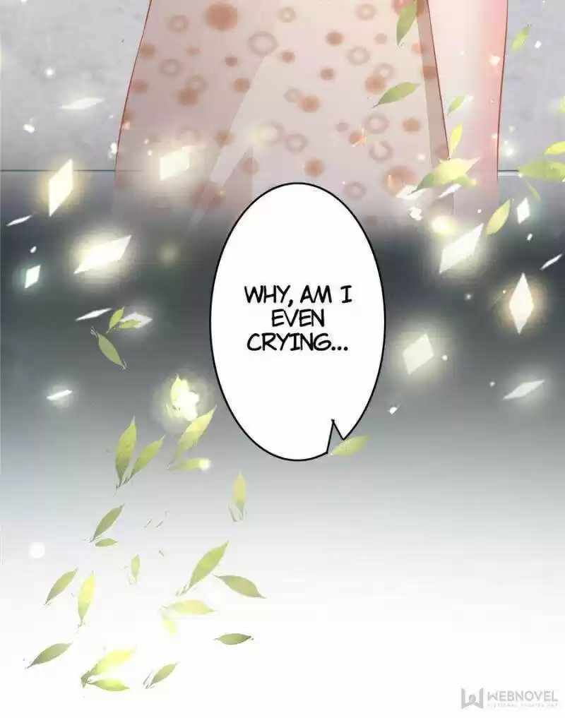 The Ghost Bride ch.165