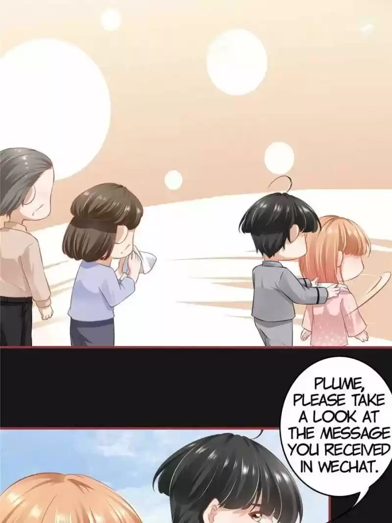 The Ghost Bride ch.173