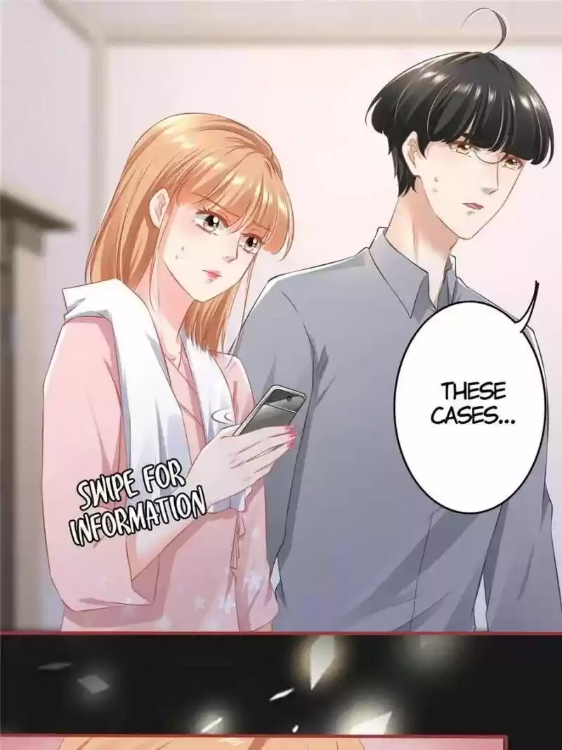 The Ghost Bride ch.173