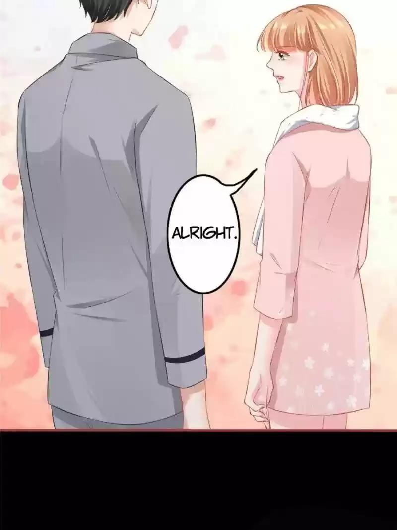 The Ghost Bride ch.173