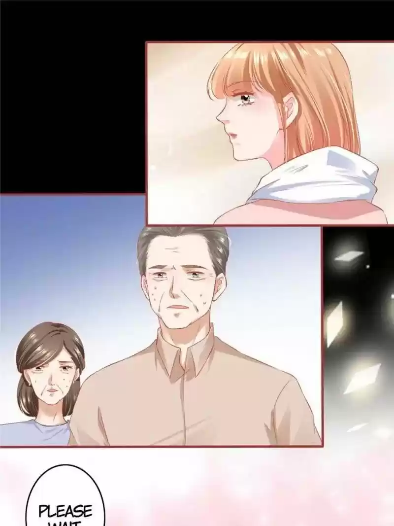 The Ghost Bride ch.173