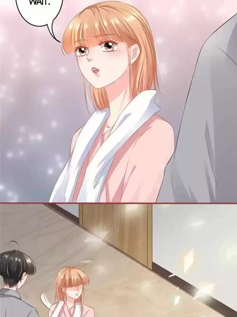 The Ghost Bride ch.173