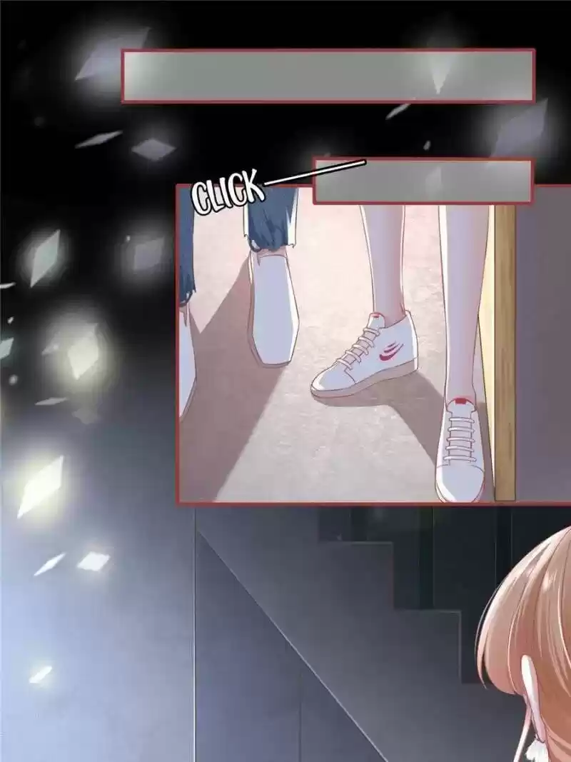 The Ghost Bride ch.173