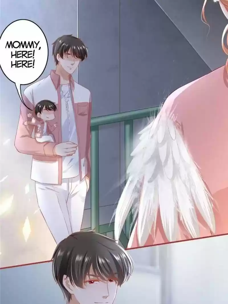 The Ghost Bride ch.173