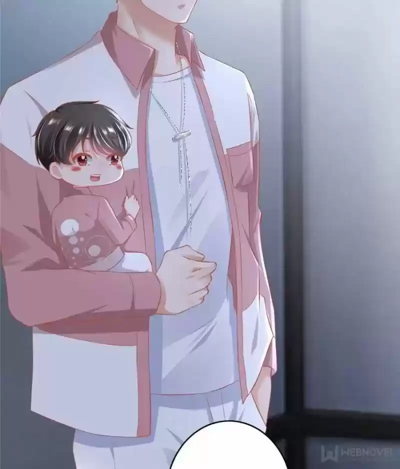 The Ghost Bride ch.173