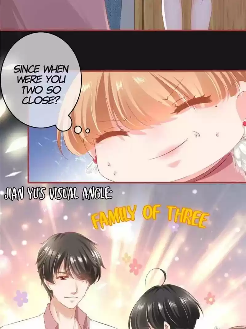 The Ghost Bride ch.173