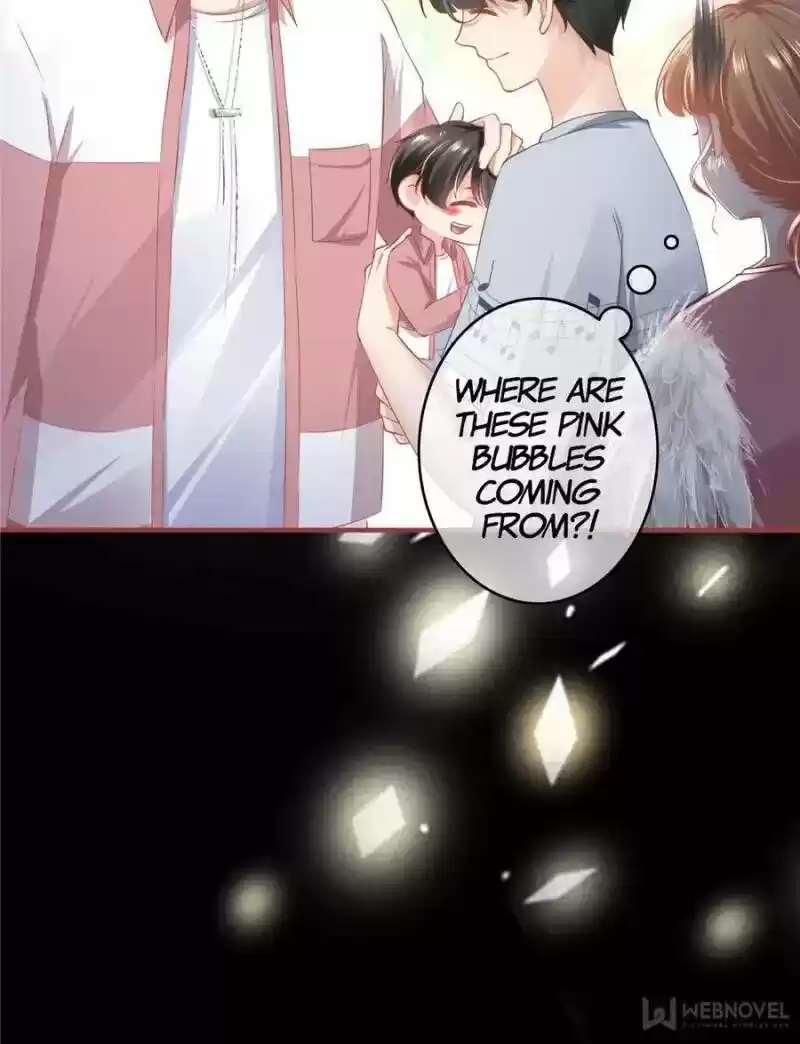 The Ghost Bride ch.173