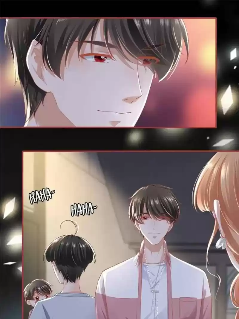 The Ghost Bride ch.173