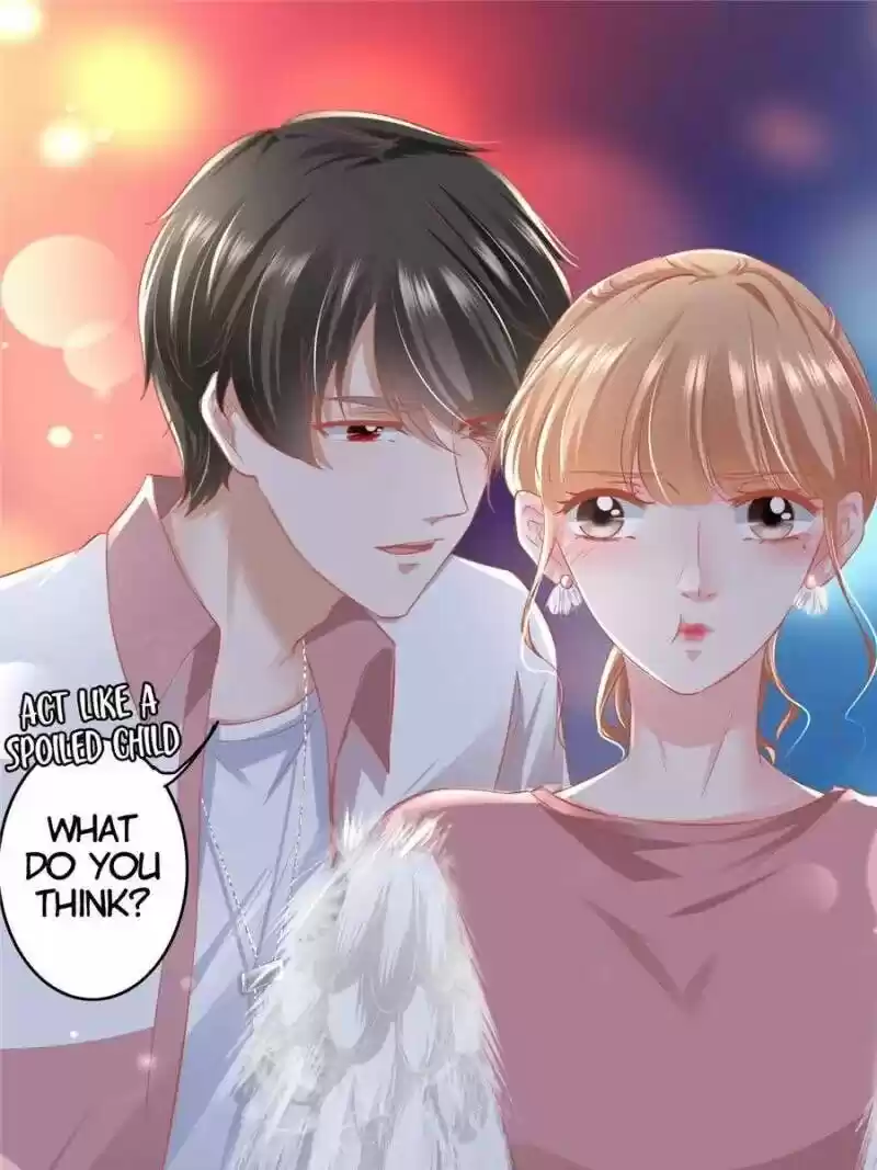 The Ghost Bride ch.173