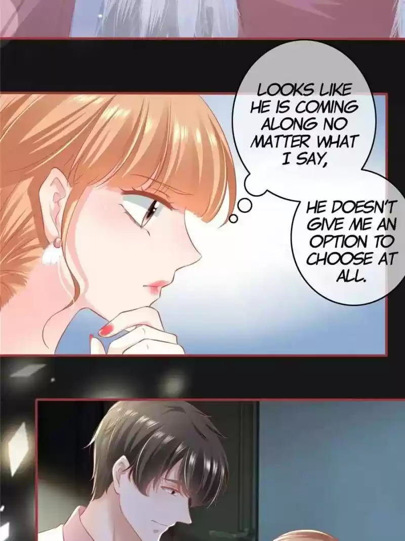 The Ghost Bride ch.173