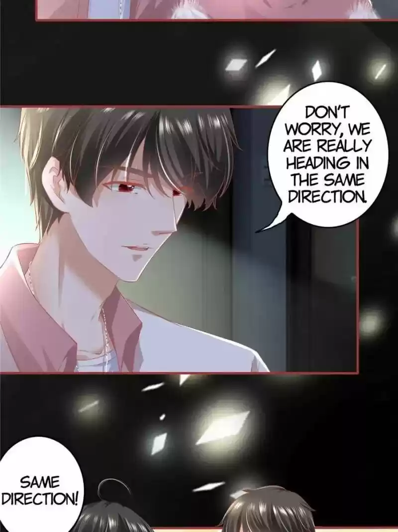 The Ghost Bride ch.173