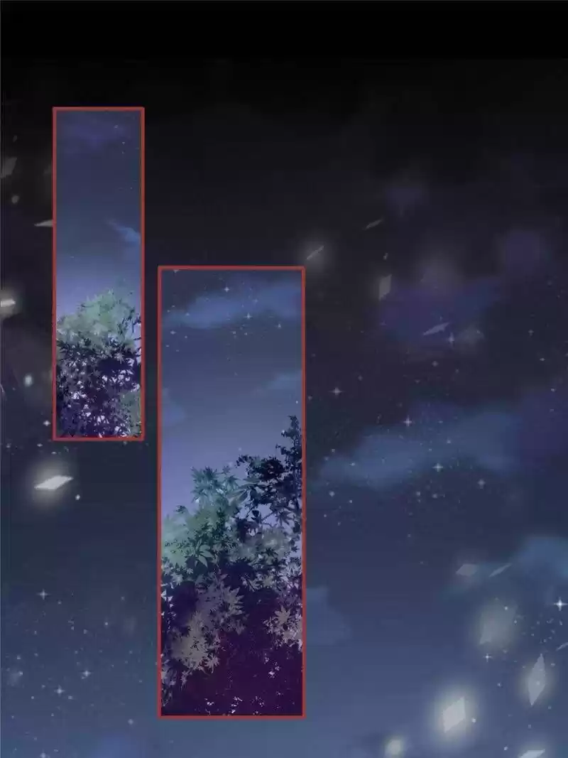 The Ghost Bride ch.174