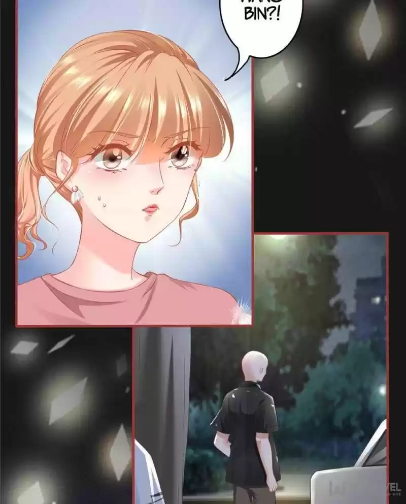 The Ghost Bride ch.174