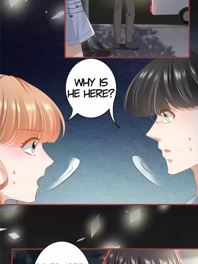 The Ghost Bride ch.174