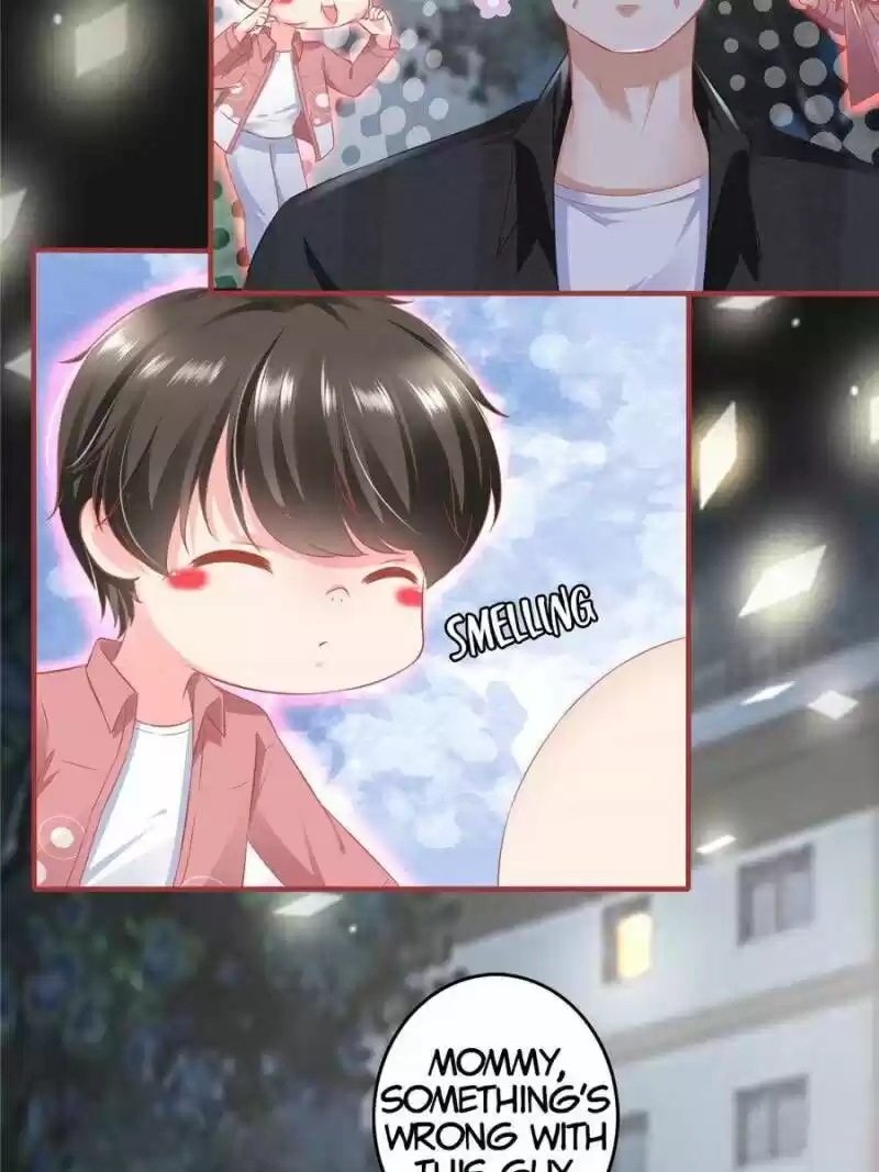 The Ghost Bride ch.174