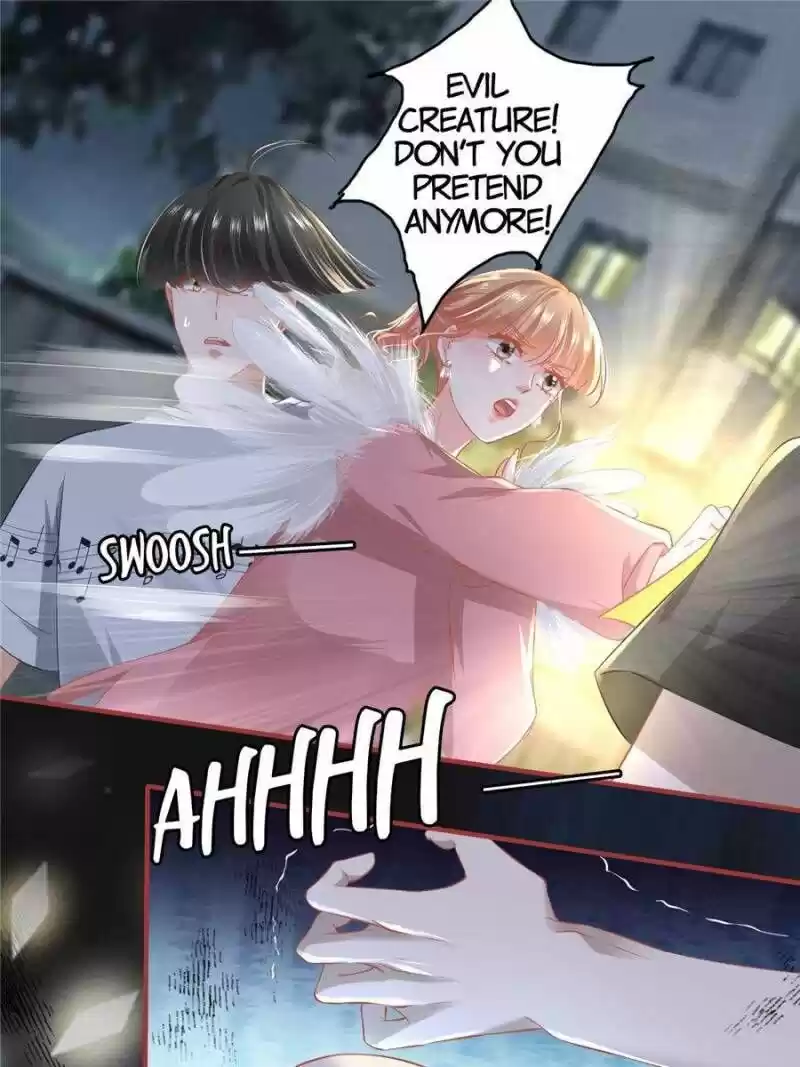 The Ghost Bride ch.174