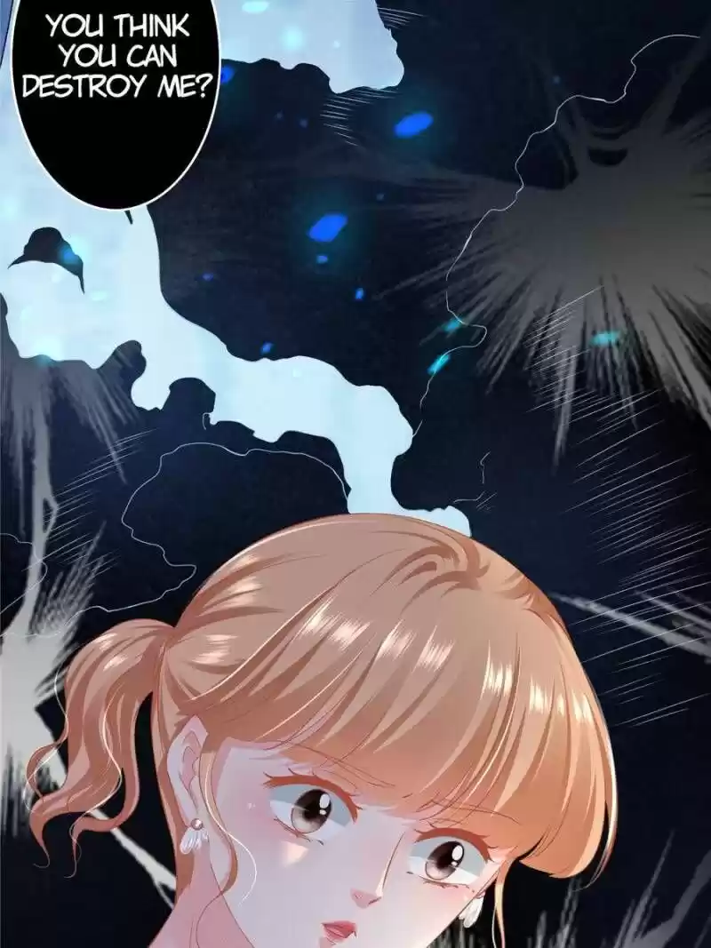 The Ghost Bride ch.174