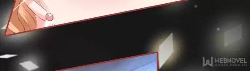 The Ghost Bride ch.174