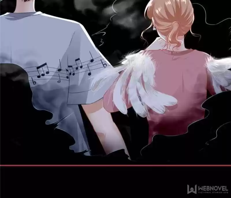 The Ghost Bride ch.174