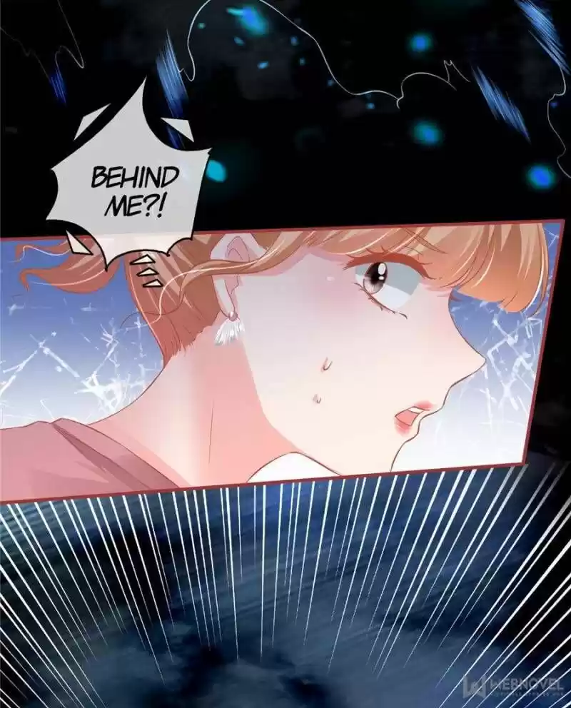 The Ghost Bride ch.174