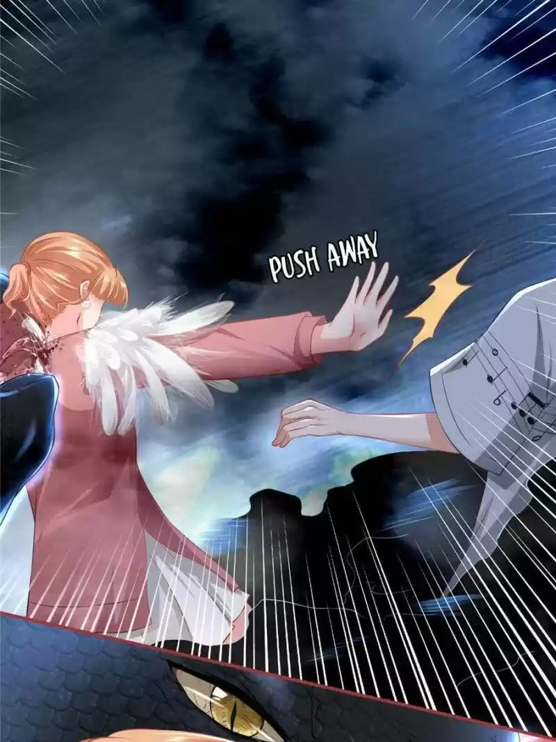 The Ghost Bride ch.174