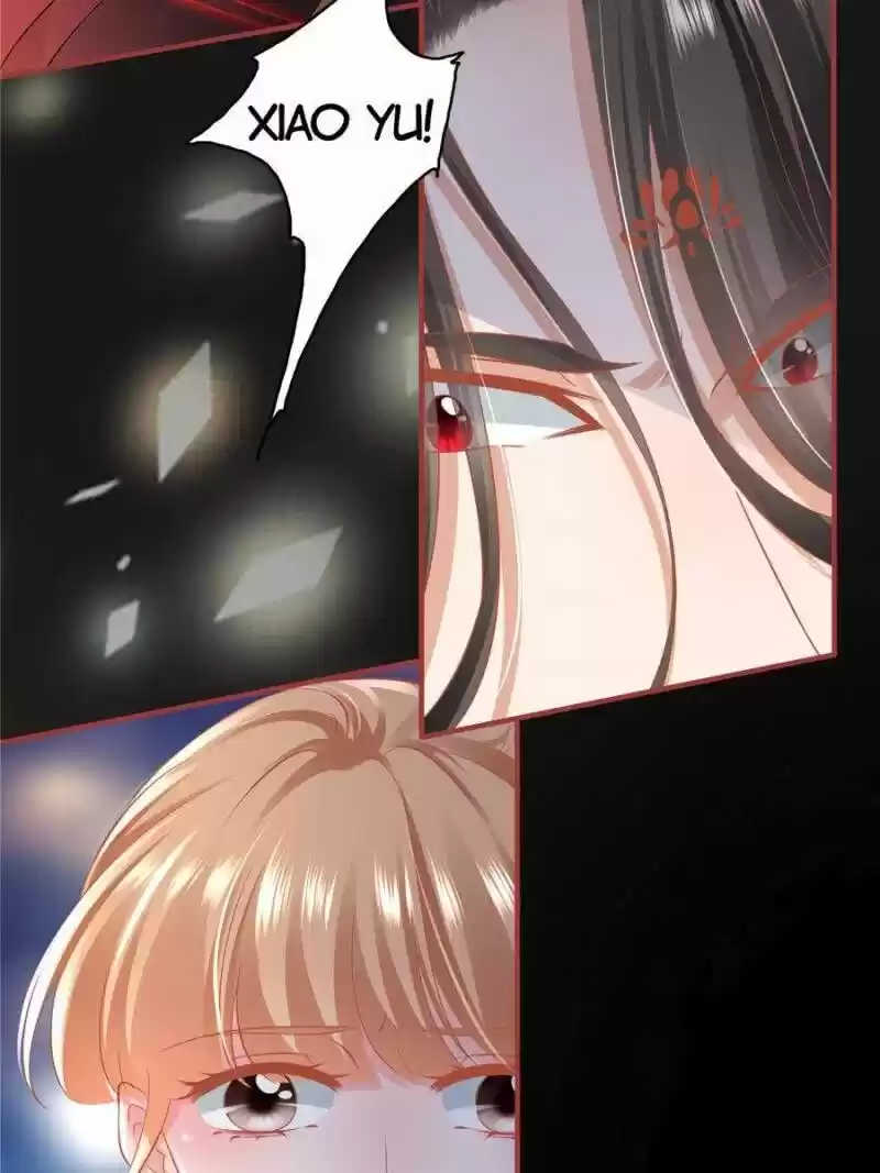 The Ghost Bride ch.174