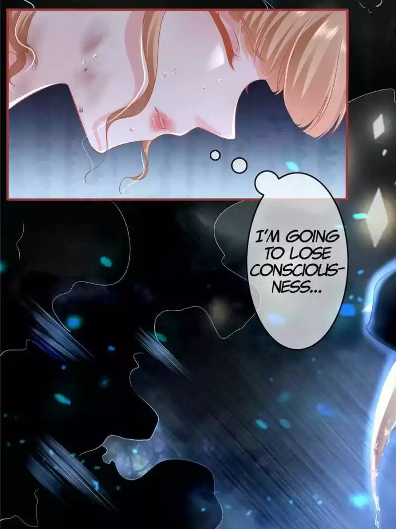 The Ghost Bride ch.174