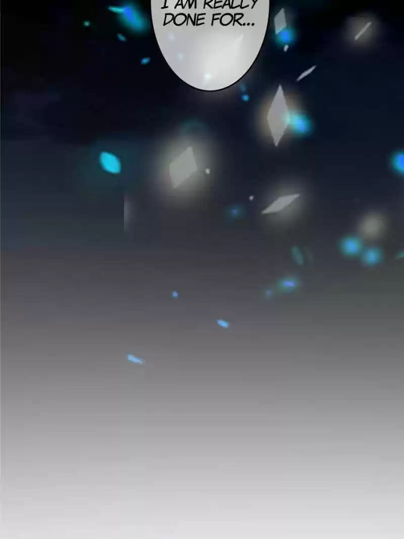 The Ghost Bride ch.174