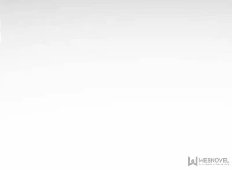 The Ghost Bride ch.174