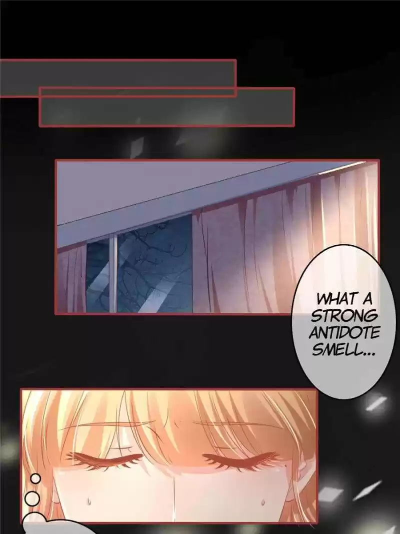 The Ghost Bride ch.175