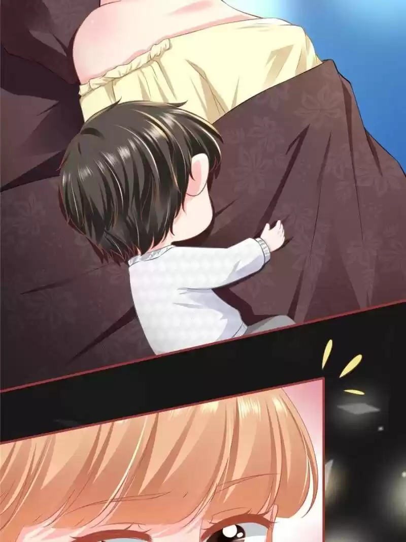 The Ghost Bride ch.175