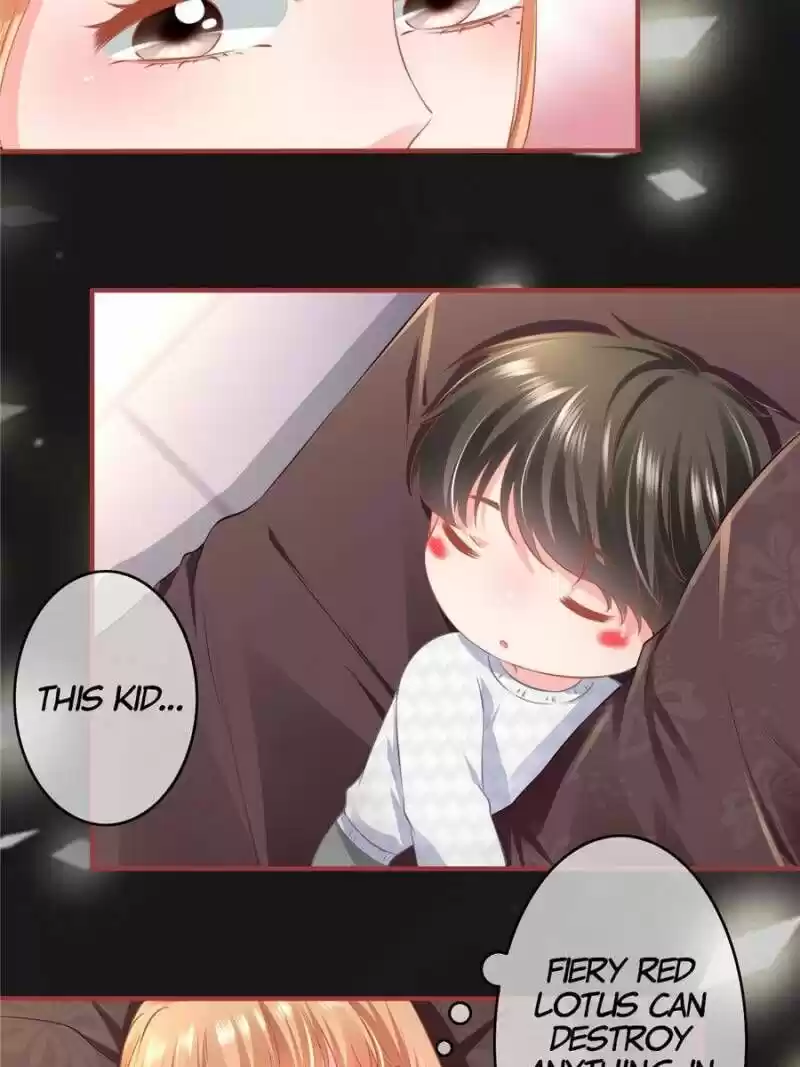 The Ghost Bride ch.175