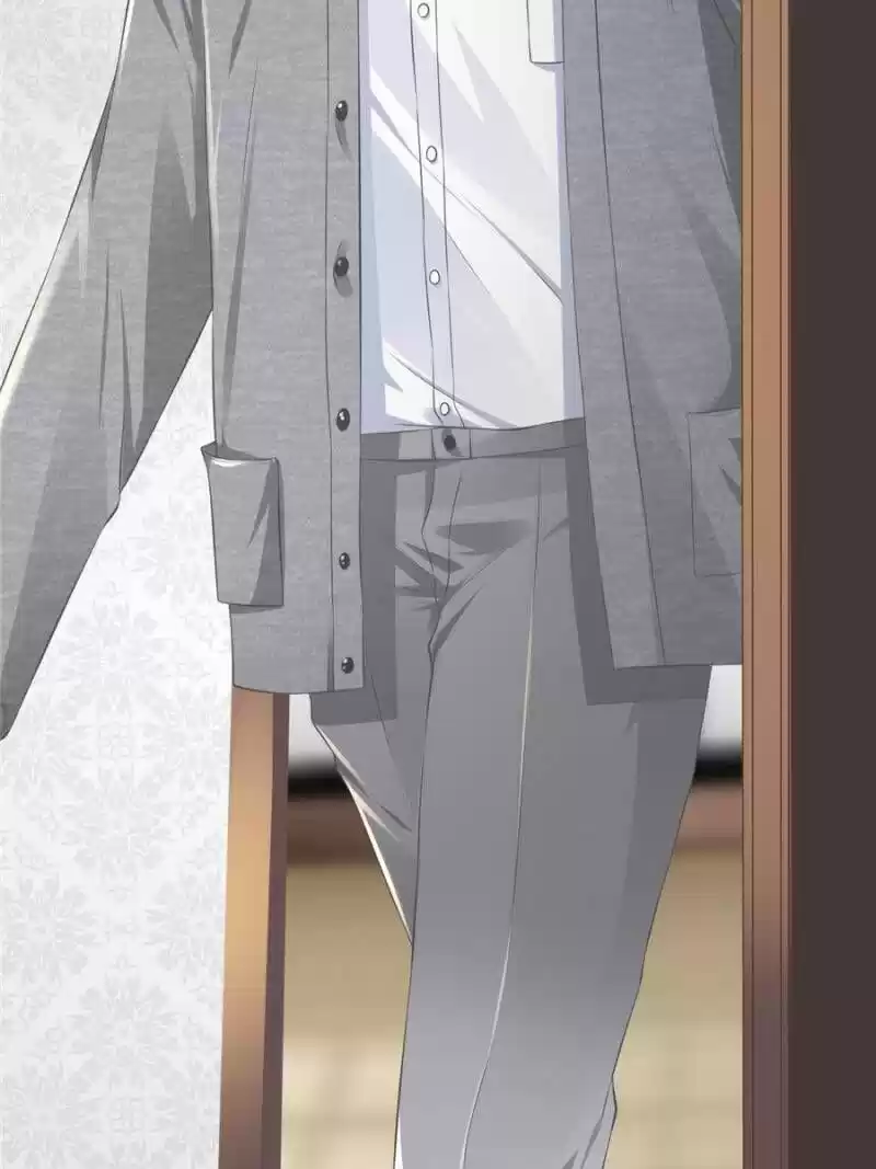 The Ghost Bride ch.175