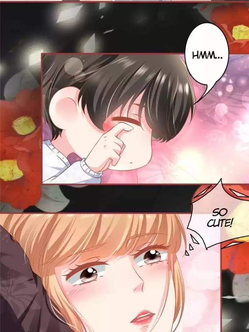 The Ghost Bride ch.175