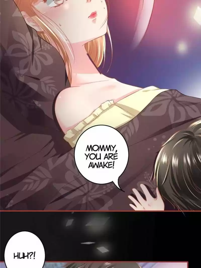 The Ghost Bride ch.175