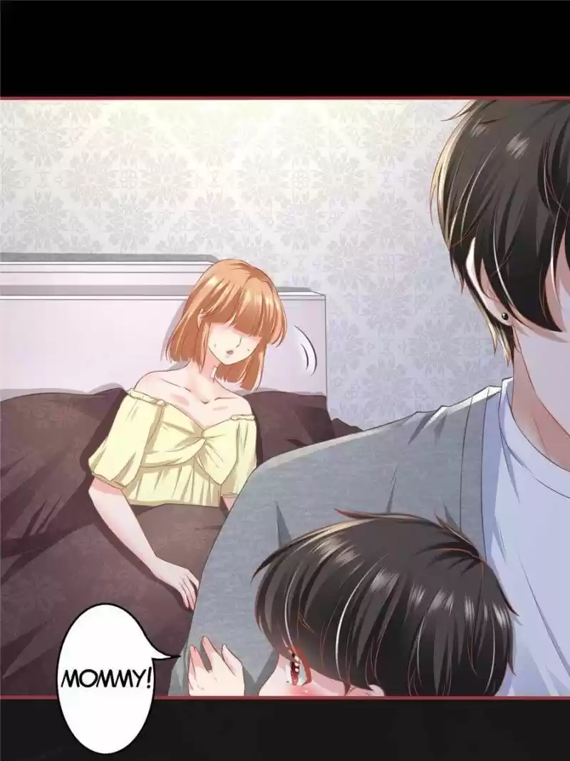 The Ghost Bride ch.175