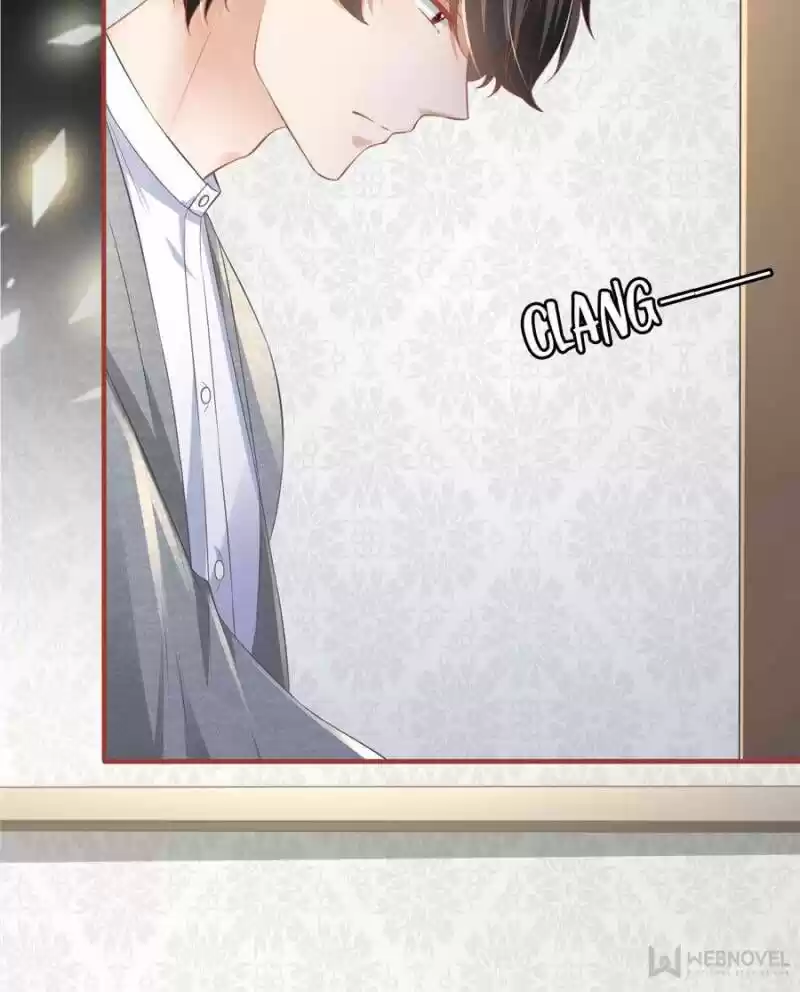 The Ghost Bride ch.175