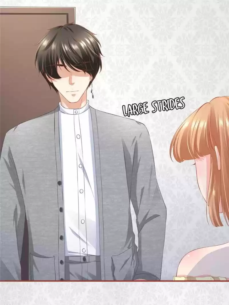 The Ghost Bride ch.175