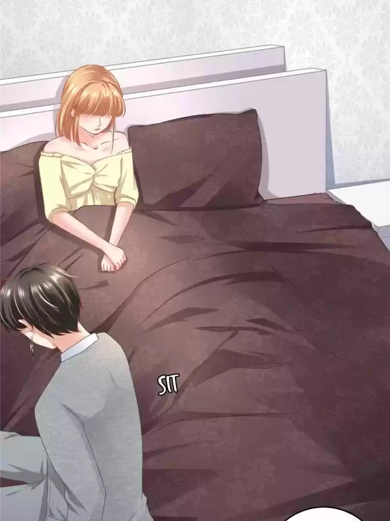 The Ghost Bride ch.175