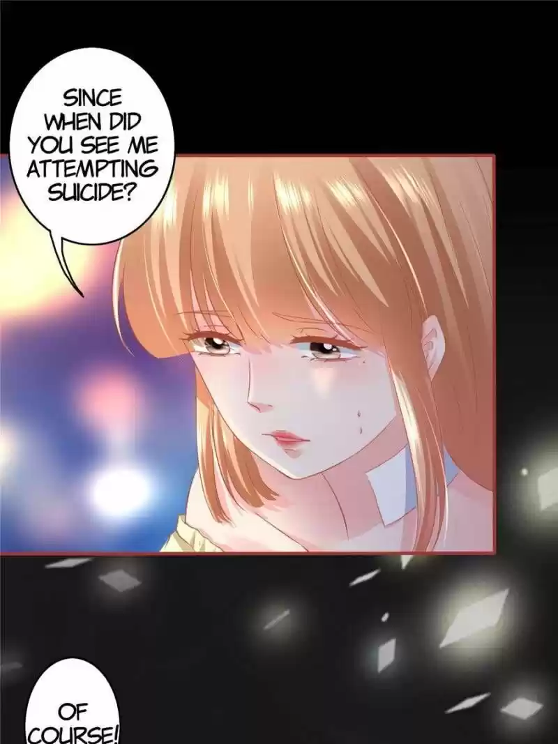 The Ghost Bride ch.175