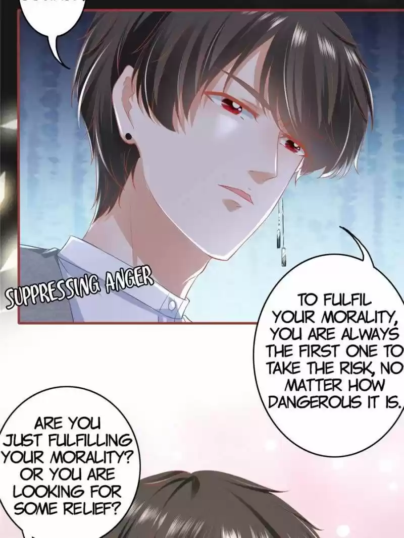 The Ghost Bride ch.175