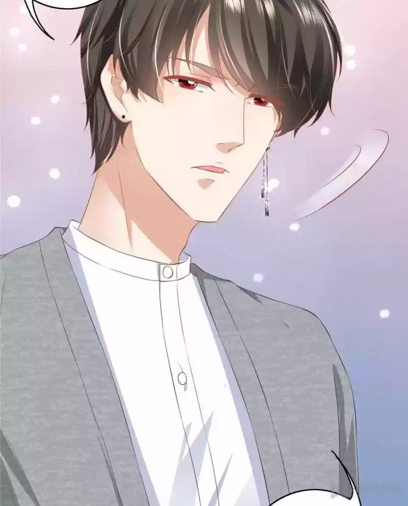 The Ghost Bride ch.175