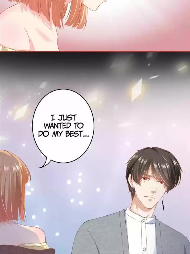 The Ghost Bride ch.175