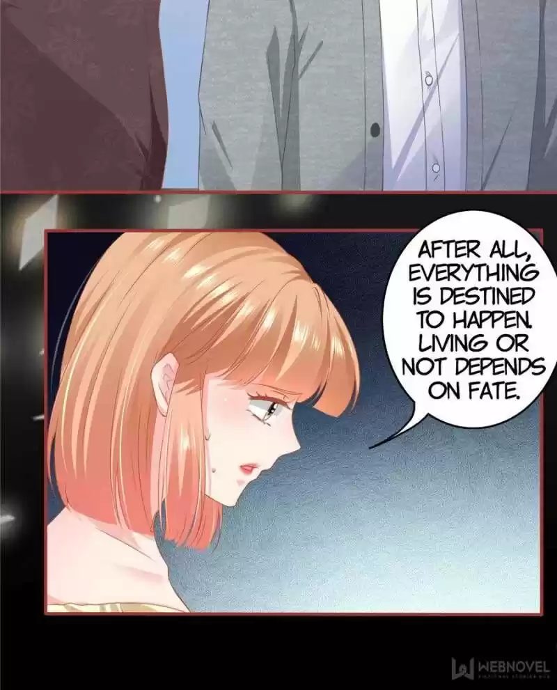 The Ghost Bride ch.175