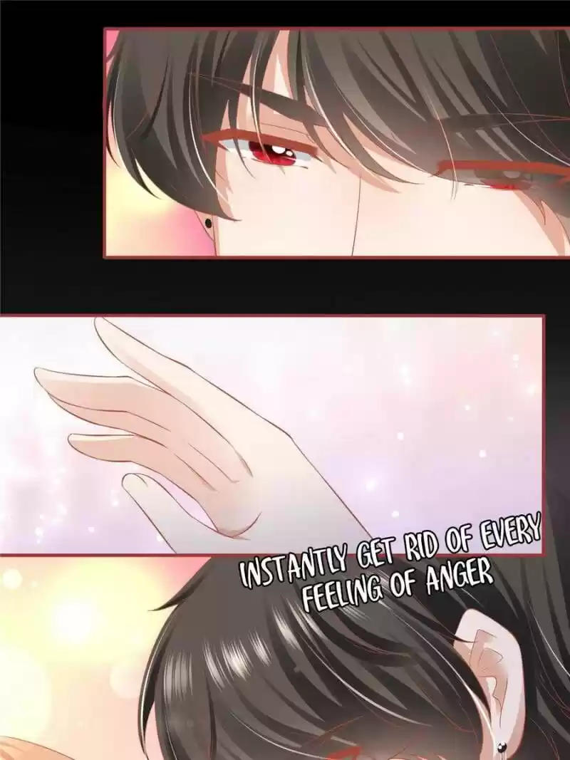 The Ghost Bride ch.175