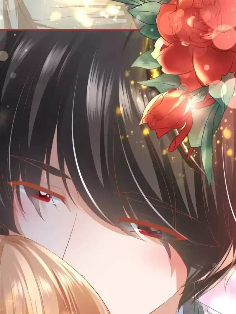 The Ghost Bride ch.175