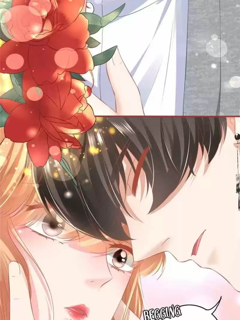 The Ghost Bride ch.175