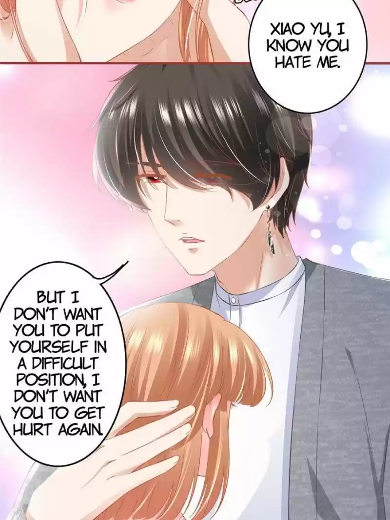 The Ghost Bride ch.175