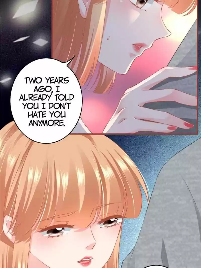 The Ghost Bride ch.175