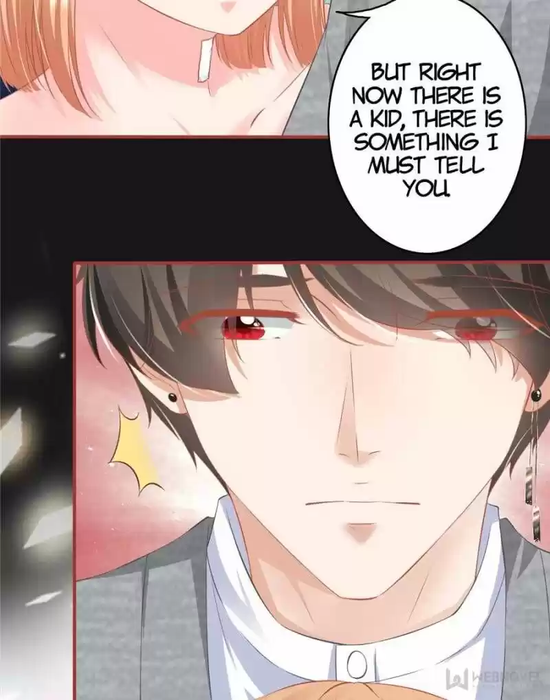 The Ghost Bride ch.175